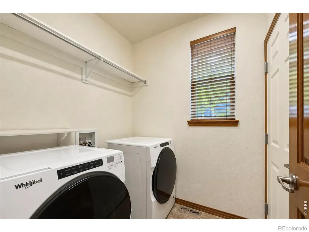 639 Summer Hawk Drive Longmont CO 80504