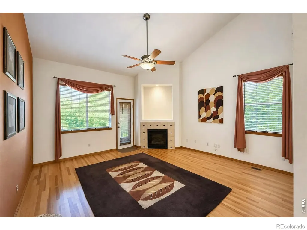 639 Summer Hawk Drive Longmont CO 80504
