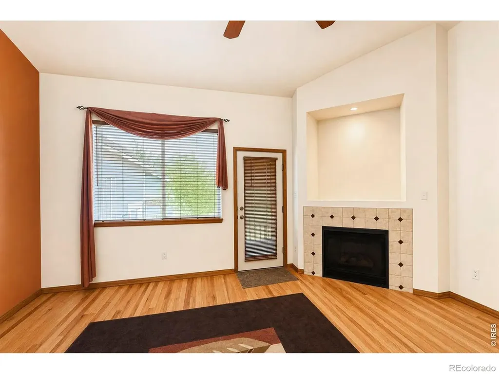639 Summer Hawk Drive Longmont CO 80504