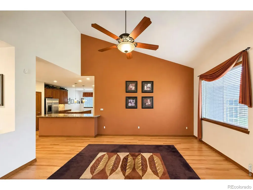 639 Summer Hawk Drive Longmont CO 80504