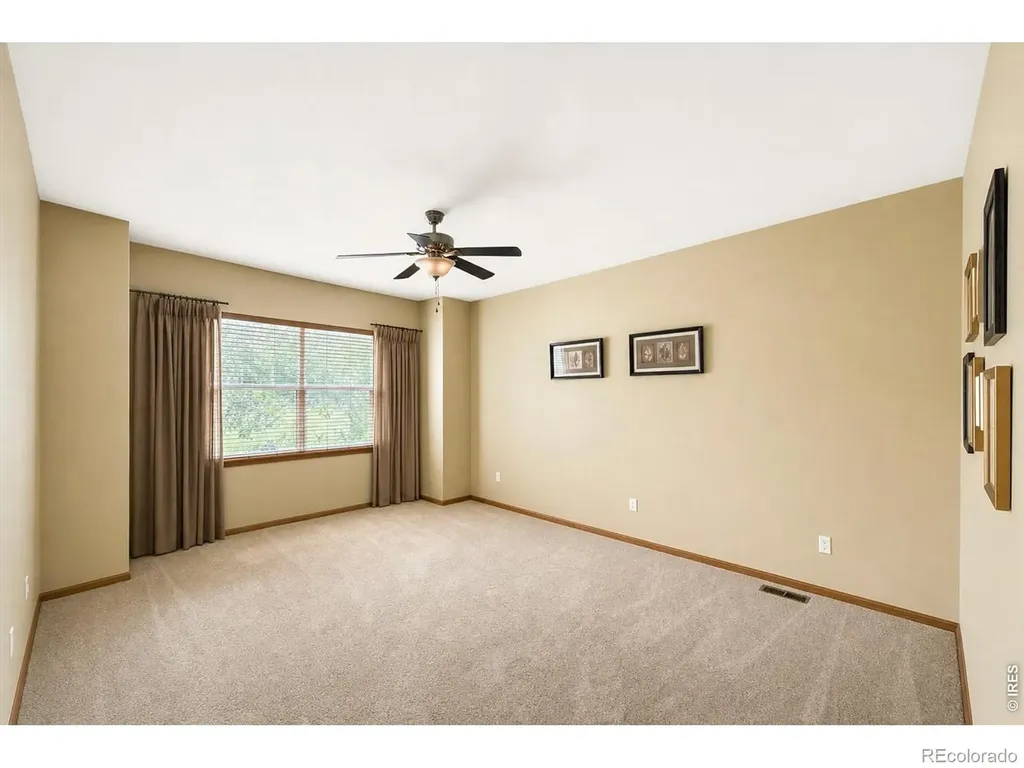 639 Summer Hawk Drive Longmont CO 80504