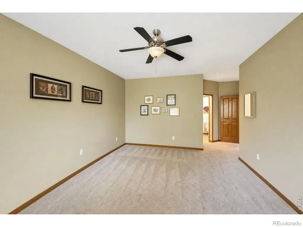 639 Summer Hawk Drive Longmont CO 80504