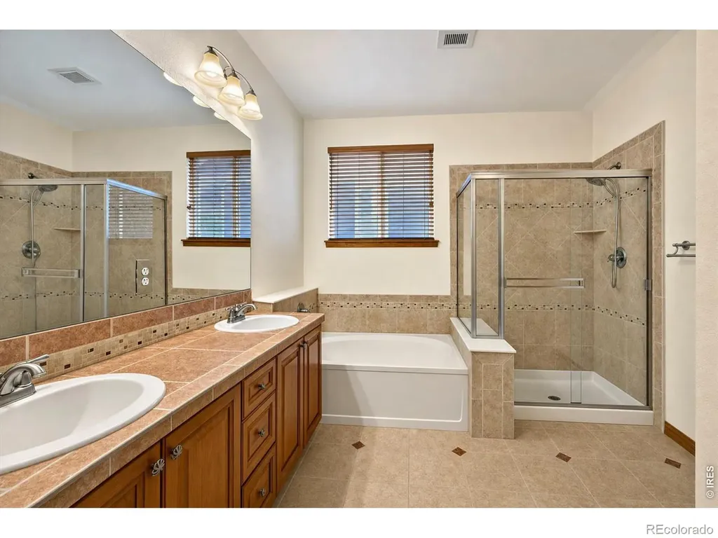 639 Summer Hawk Drive Longmont CO 80504