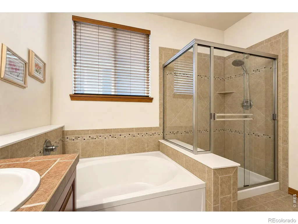 639 Summer Hawk Drive Longmont CO 80504