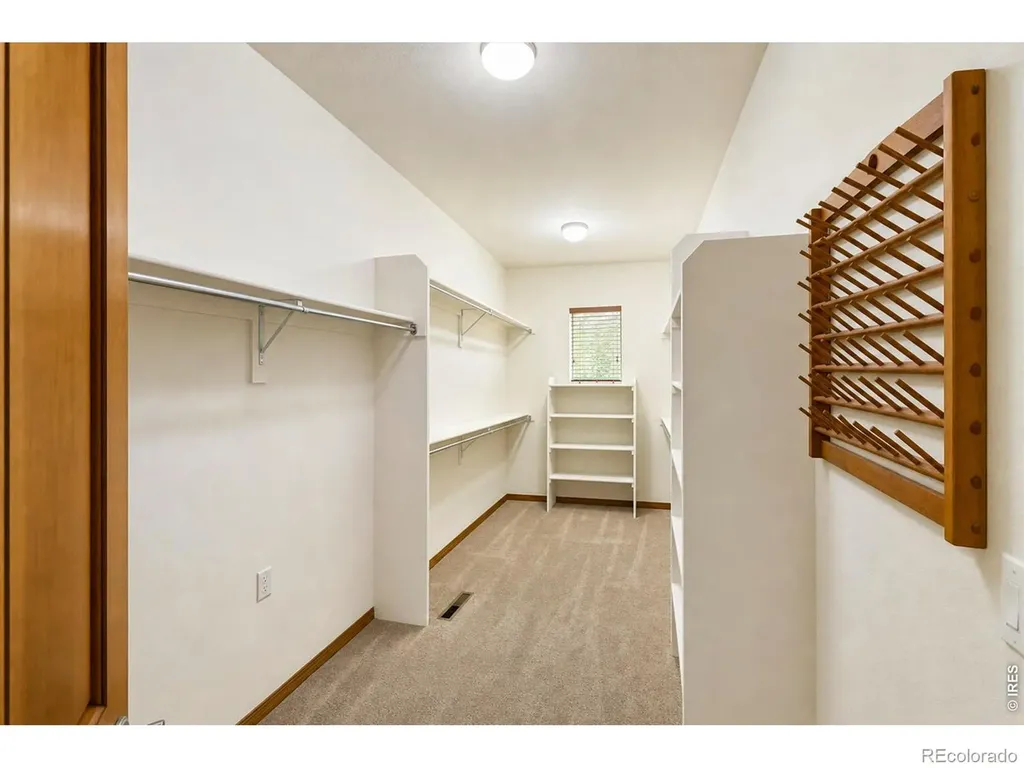 639 Summer Hawk Drive Longmont CO 80504