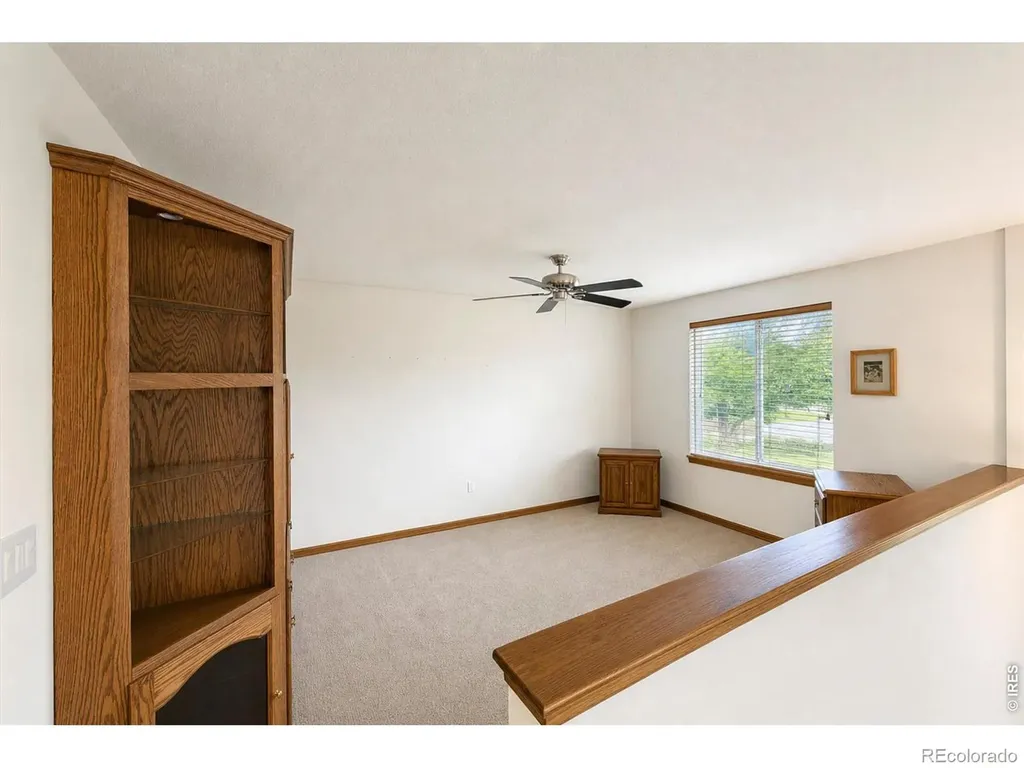 639 Summer Hawk Drive Longmont CO 80504