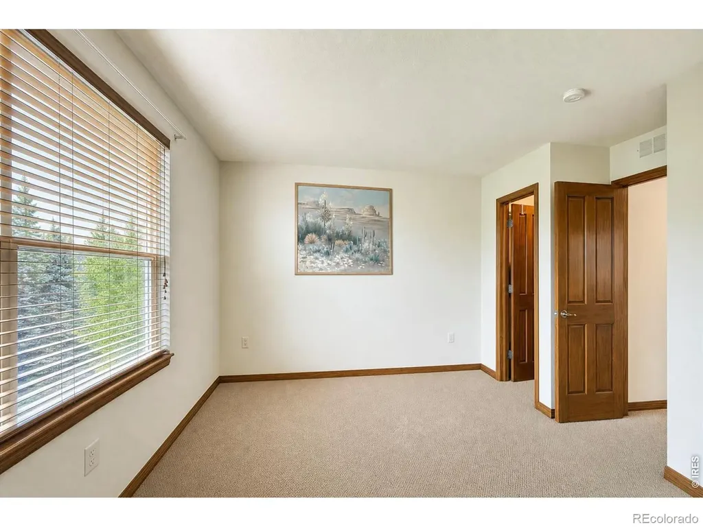 639 Summer Hawk Drive Longmont CO 80504