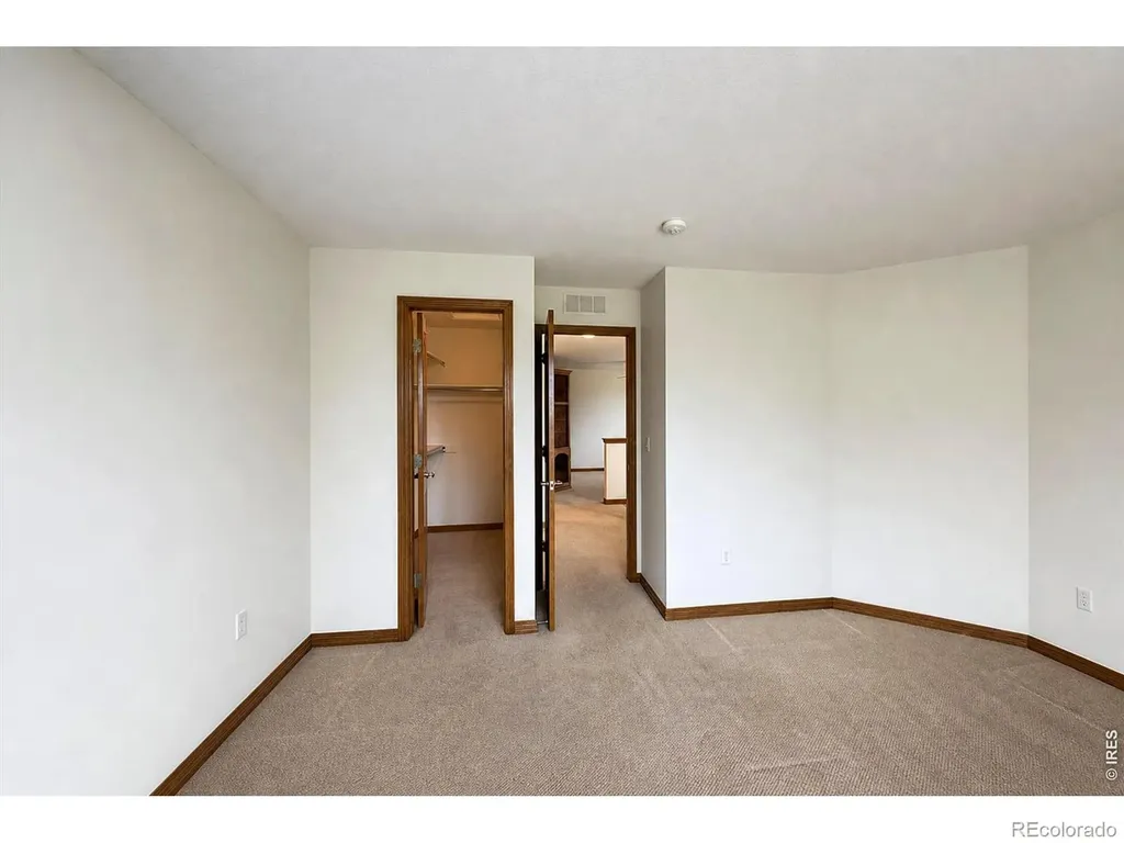 639 Summer Hawk Drive Longmont CO 80504