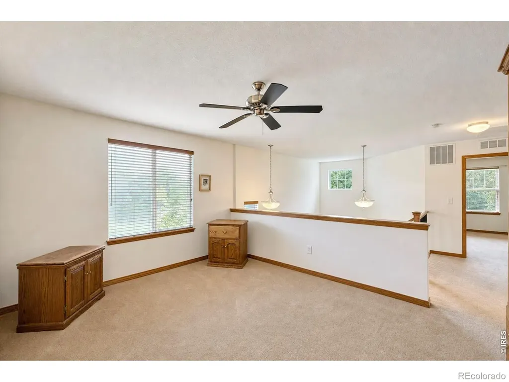 639 Summer Hawk Drive Longmont CO 80504