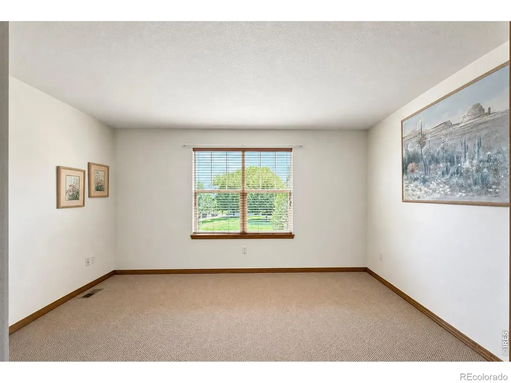 639 Summer Hawk Drive Longmont CO 80504