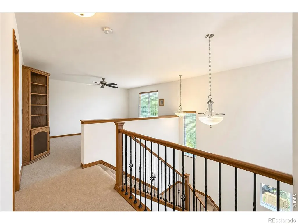 639 Summer Hawk Drive Longmont CO 80504