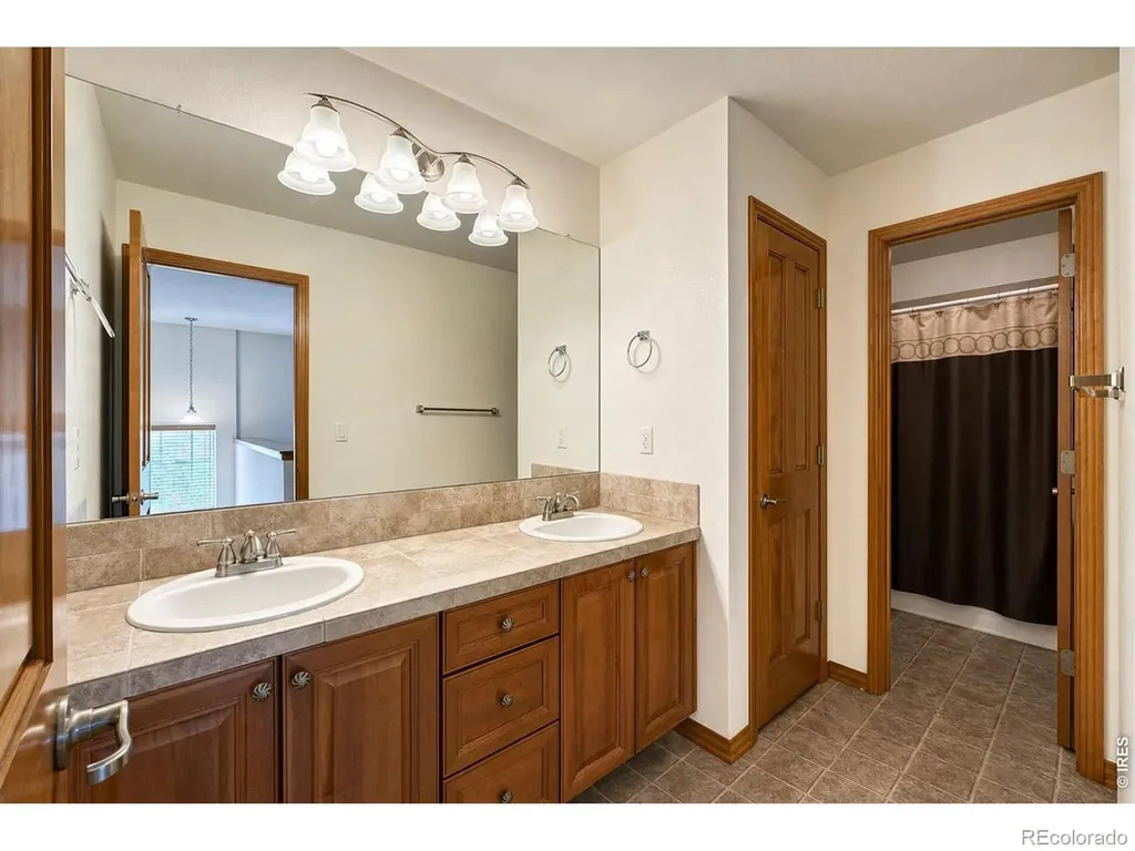 639 Summer Hawk Drive Longmont CO 80504