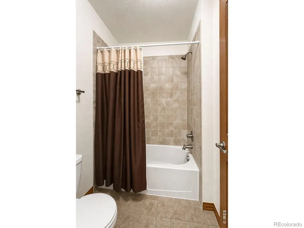 639 Summer Hawk Drive Longmont CO 80504