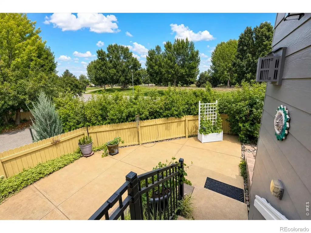 639 Summer Hawk Drive Longmont CO 80504