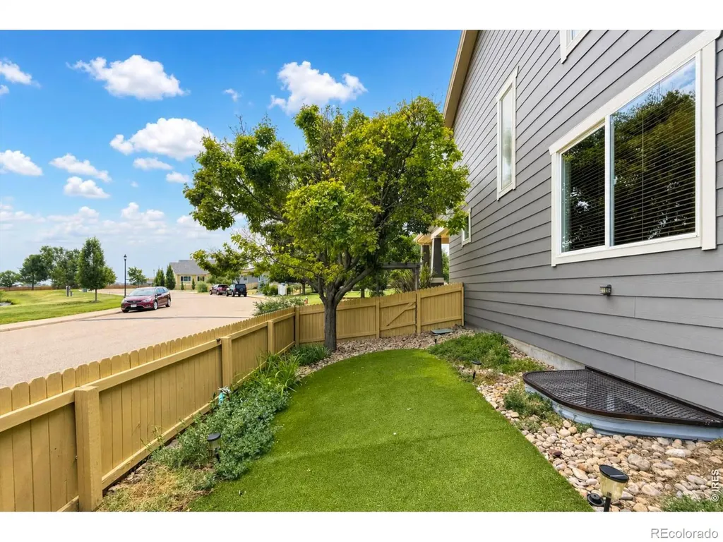 639 Summer Hawk Drive Longmont CO 80504