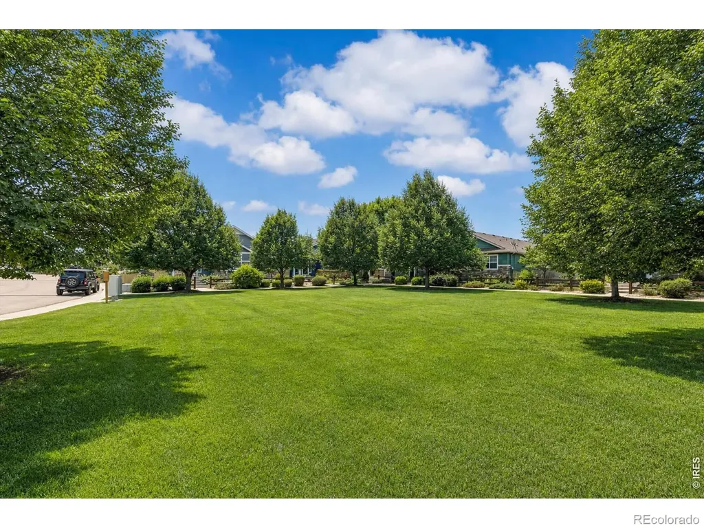 639 Summer Hawk Drive Longmont CO 80504