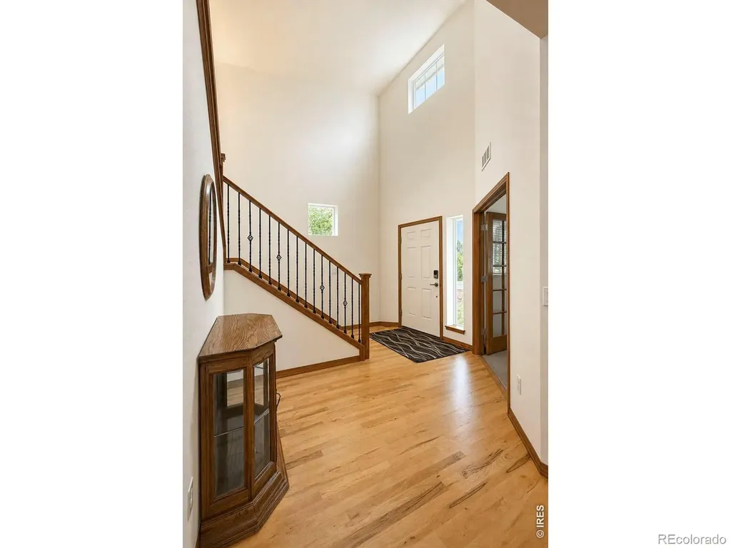 639 Summer Hawk Drive Longmont CO 80504