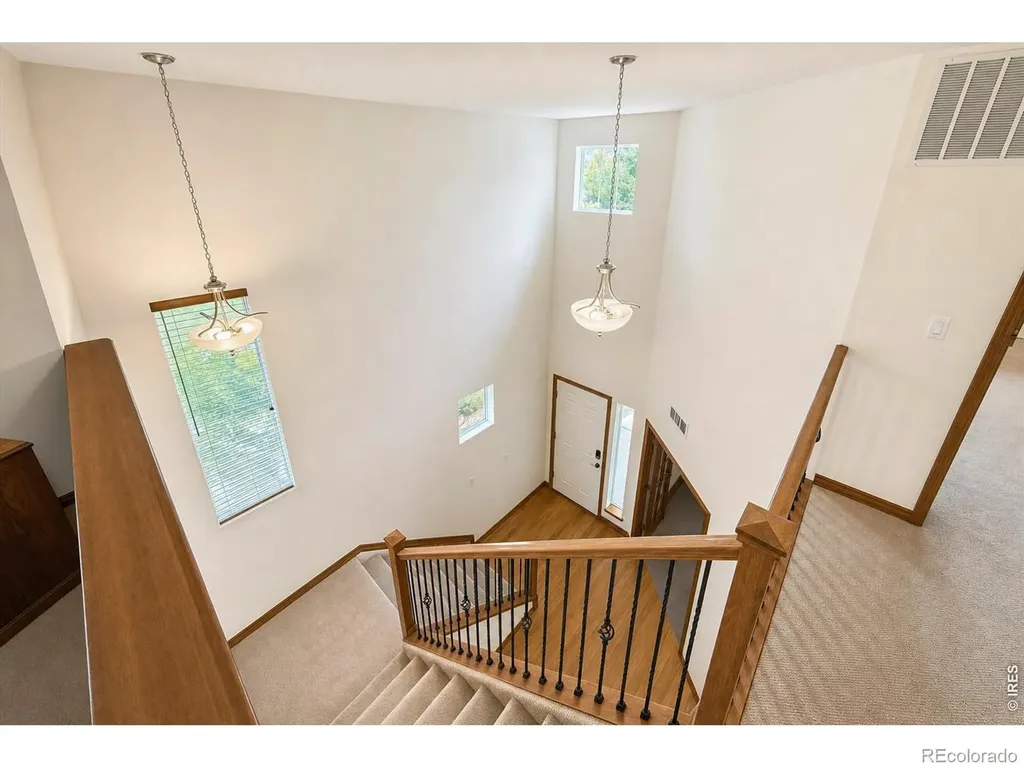 639 Summer Hawk Drive Longmont CO 80504
