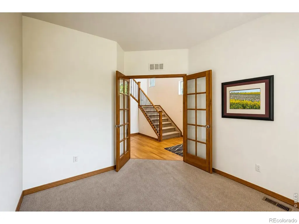 639 Summer Hawk Drive Longmont CO 80504