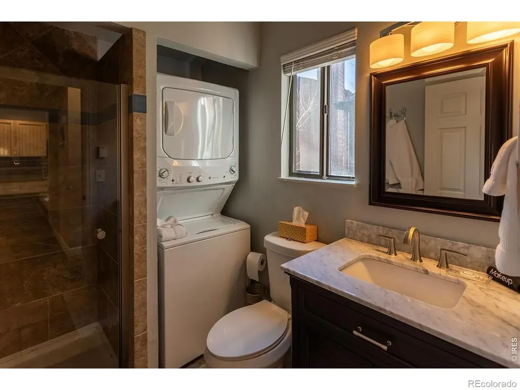 1050 S Saint Vrain Avenue Estes Park CO 80517
