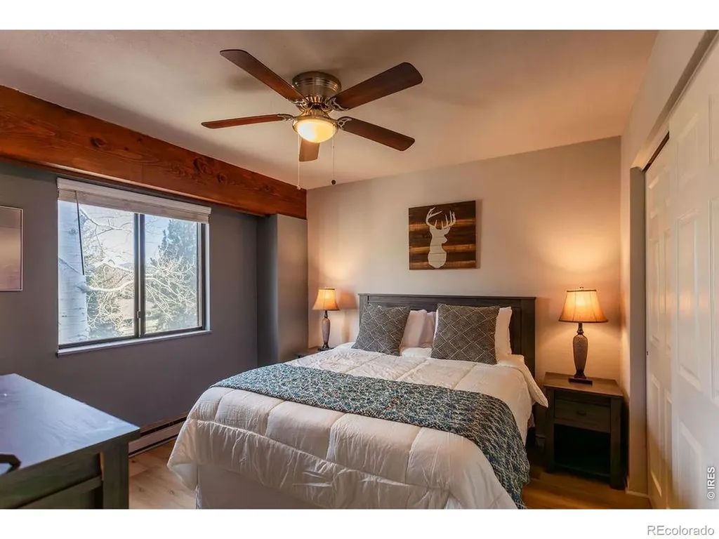 1050 S Saint Vrain Avenue Estes Park CO 80517