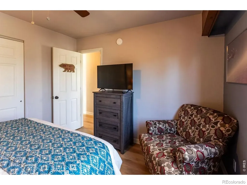 1050 S Saint Vrain Avenue Estes Park CO 80517