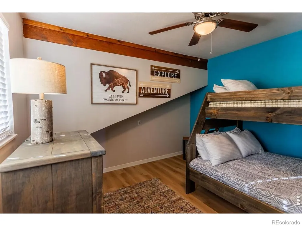 1050 S Saint Vrain Avenue Estes Park CO 80517