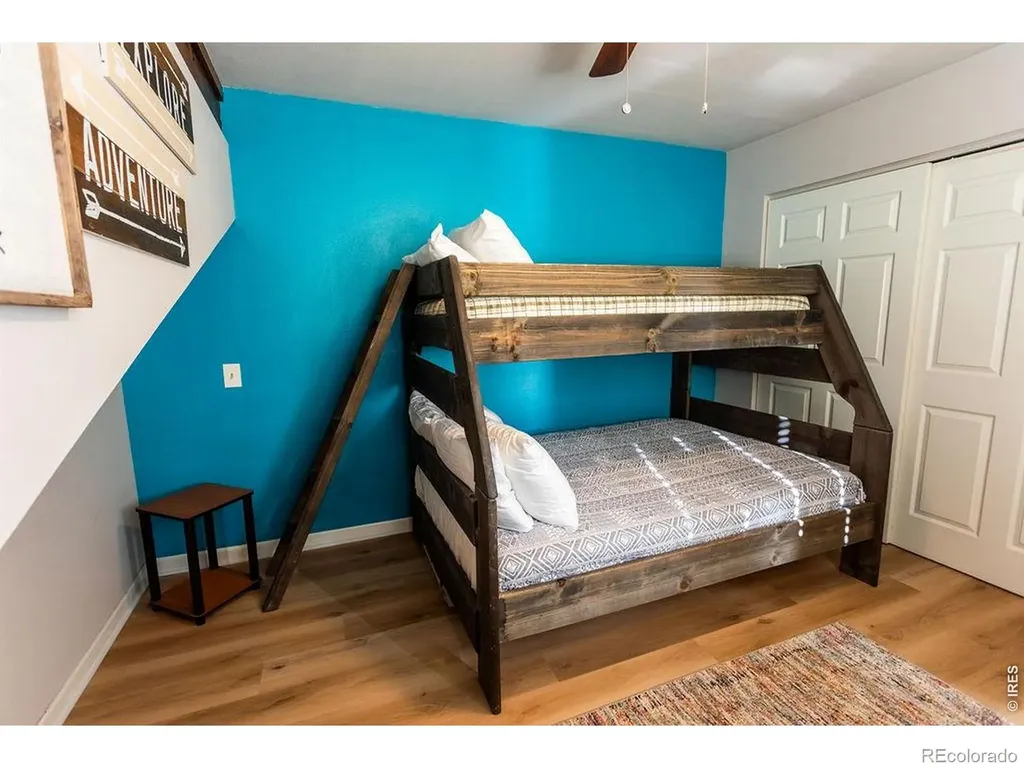 1050 S Saint Vrain Avenue Estes Park CO 80517