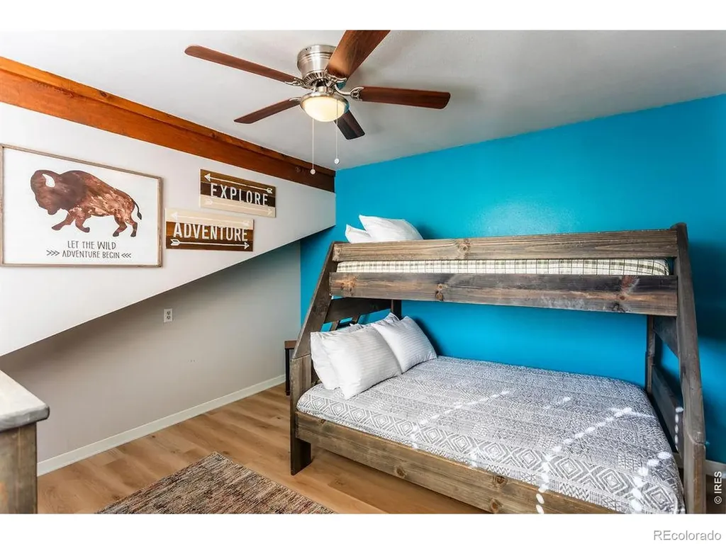 1050 S Saint Vrain Avenue Estes Park CO 80517