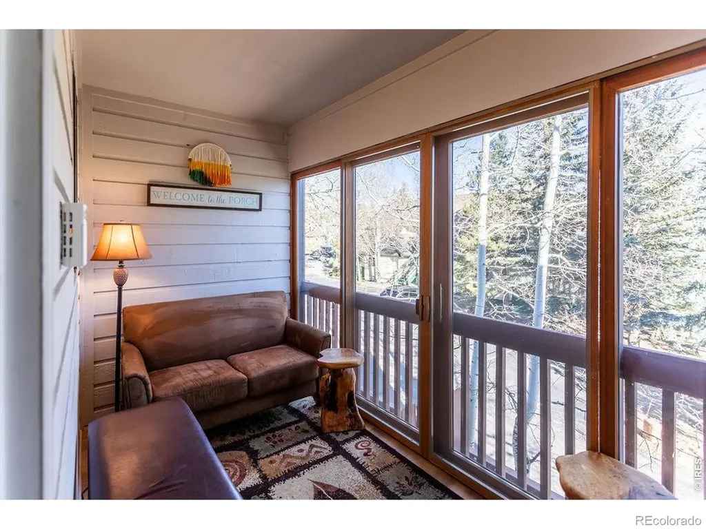 1050 S Saint Vrain Avenue Estes Park CO 80517