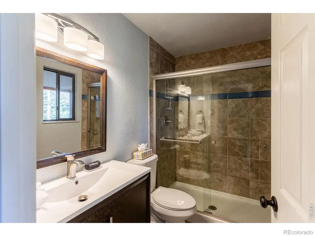 1050 S Saint Vrain Avenue Estes Park CO 80517