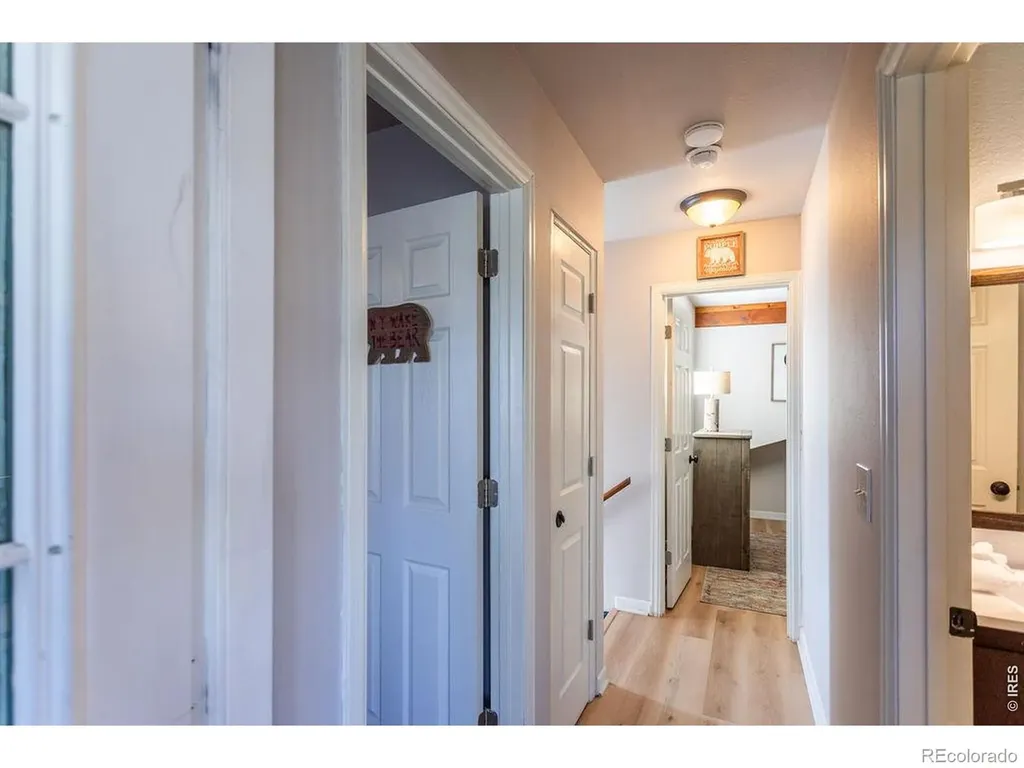 1050 S Saint Vrain Avenue Estes Park CO 80517