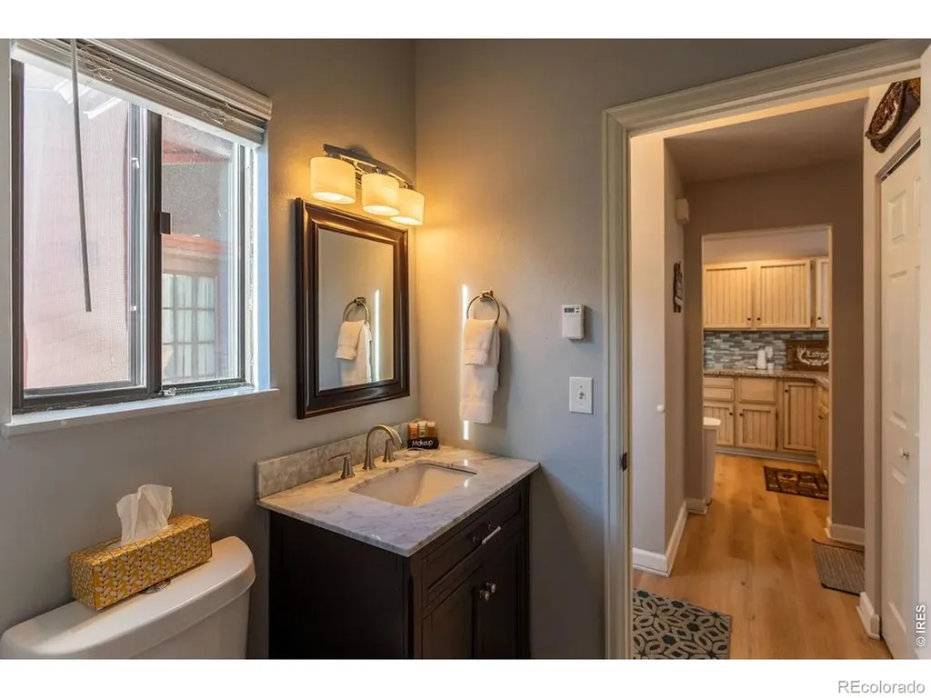 1050 S Saint Vrain Avenue Estes Park CO 80517