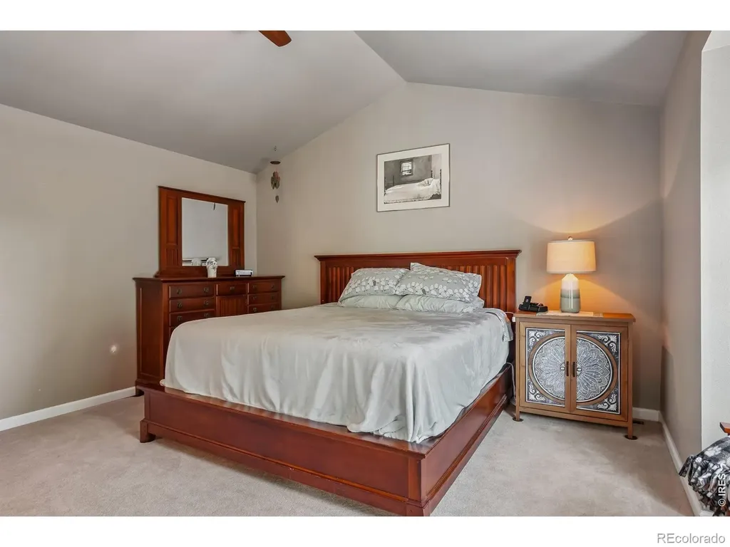 2430 Cochetopa Court Fort Collins CO 80525