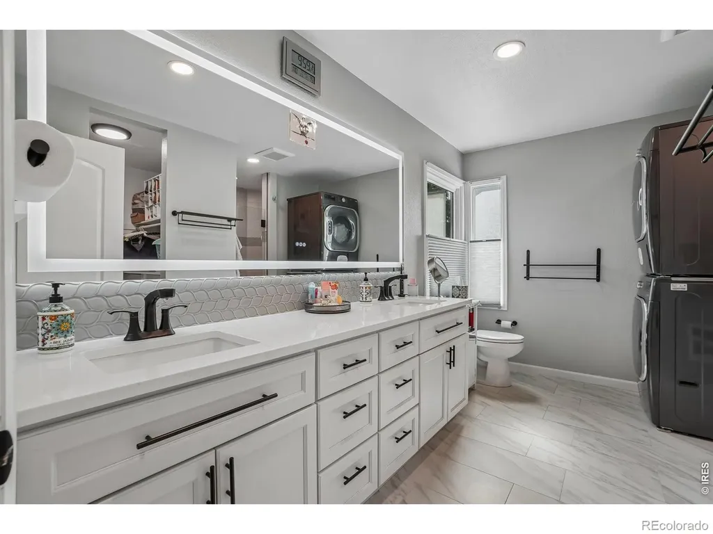 2430 Cochetopa Court Fort Collins CO 80525