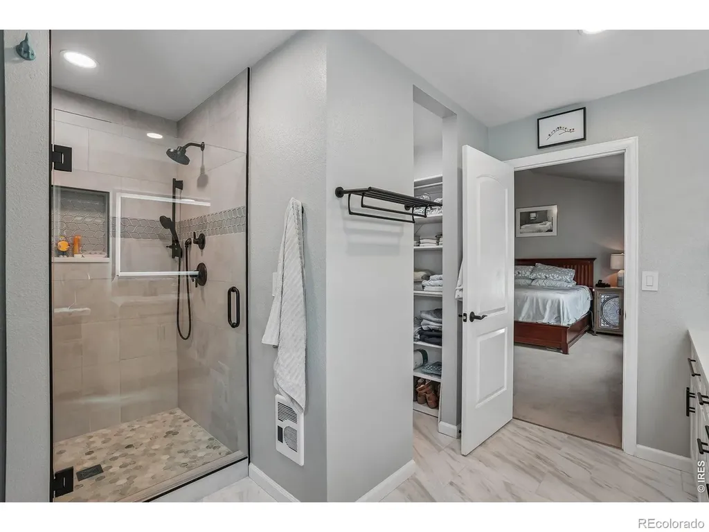 2430 Cochetopa Court Fort Collins CO 80525