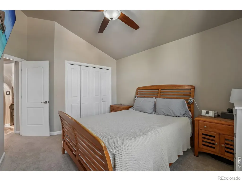 2430 Cochetopa Court Fort Collins CO 80525