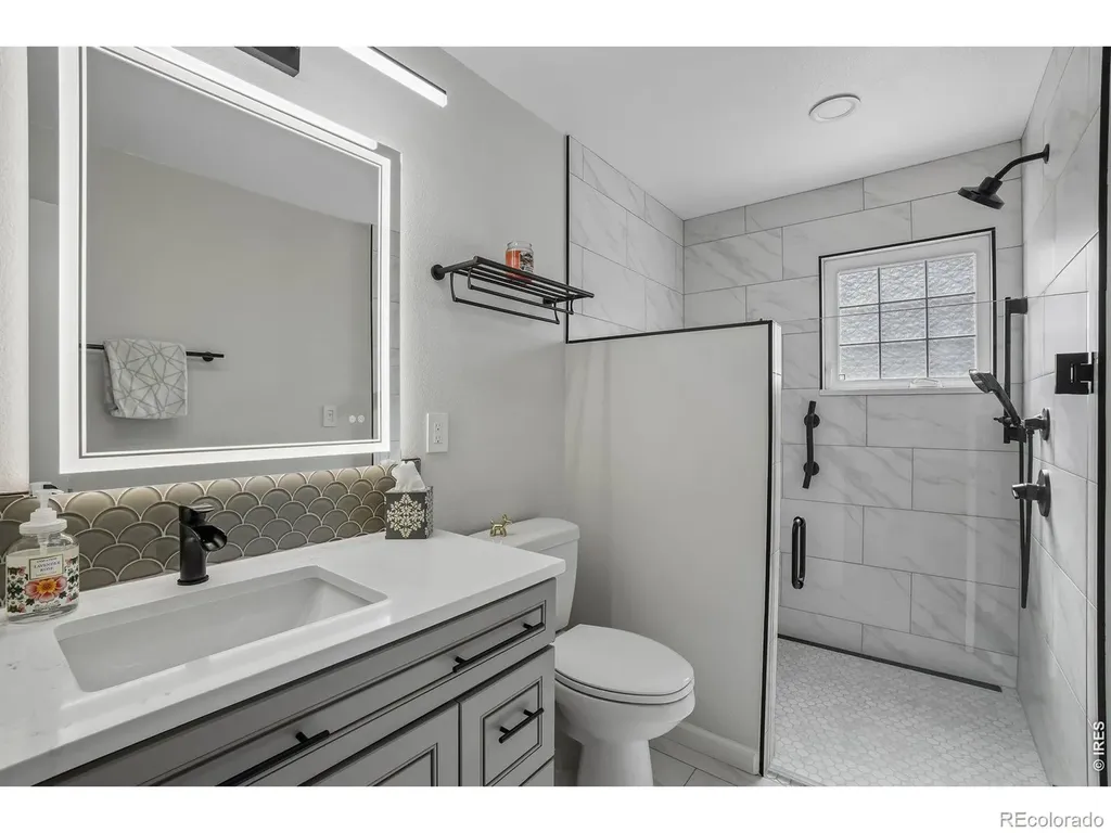 2430 Cochetopa Court Fort Collins CO 80525