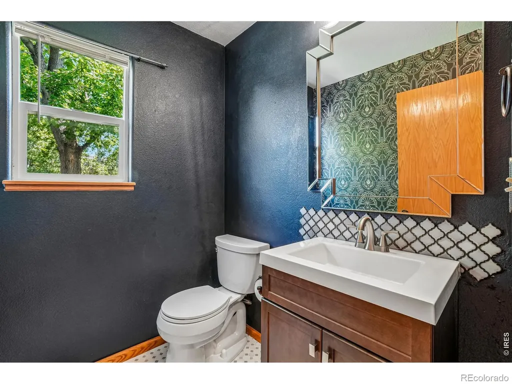 3201 Belmont Court Wellington CO 80549