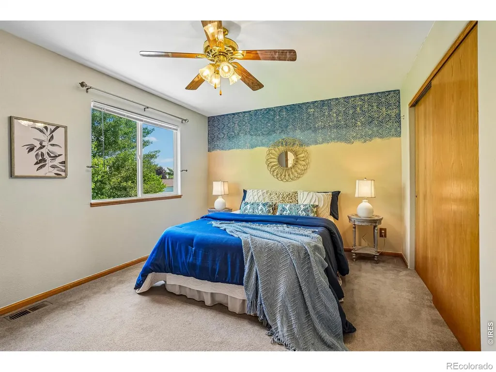 3201 Belmont Court Wellington CO 80549