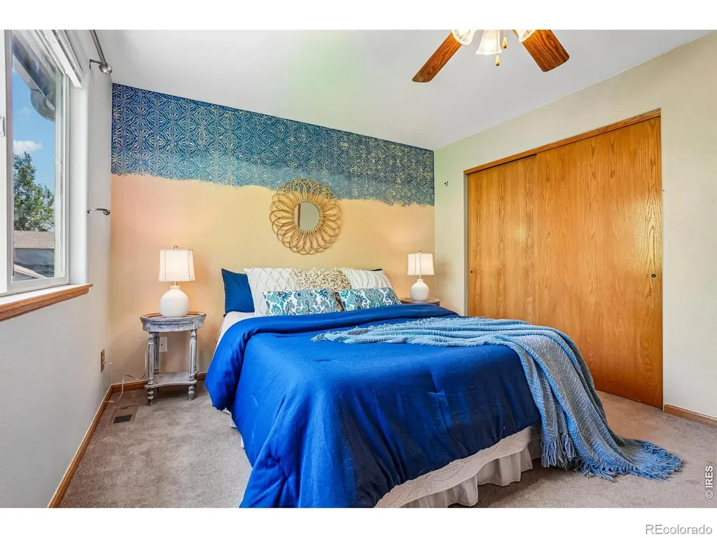 3201 Belmont Court Wellington CO 80549