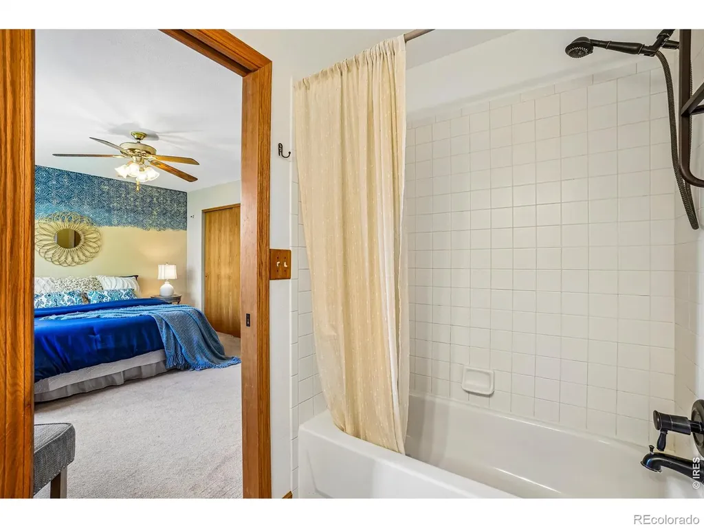 3201 Belmont Court Wellington CO 80549