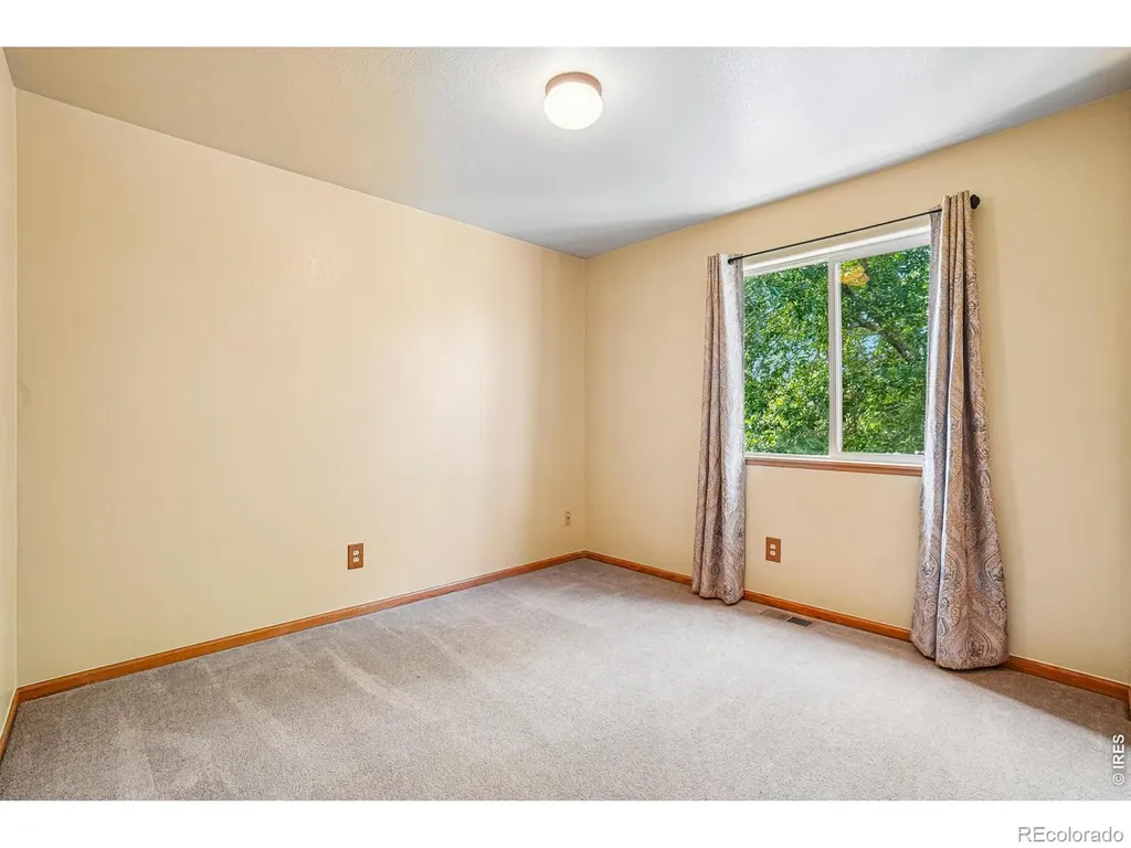 3201 Belmont Court Wellington CO 80549