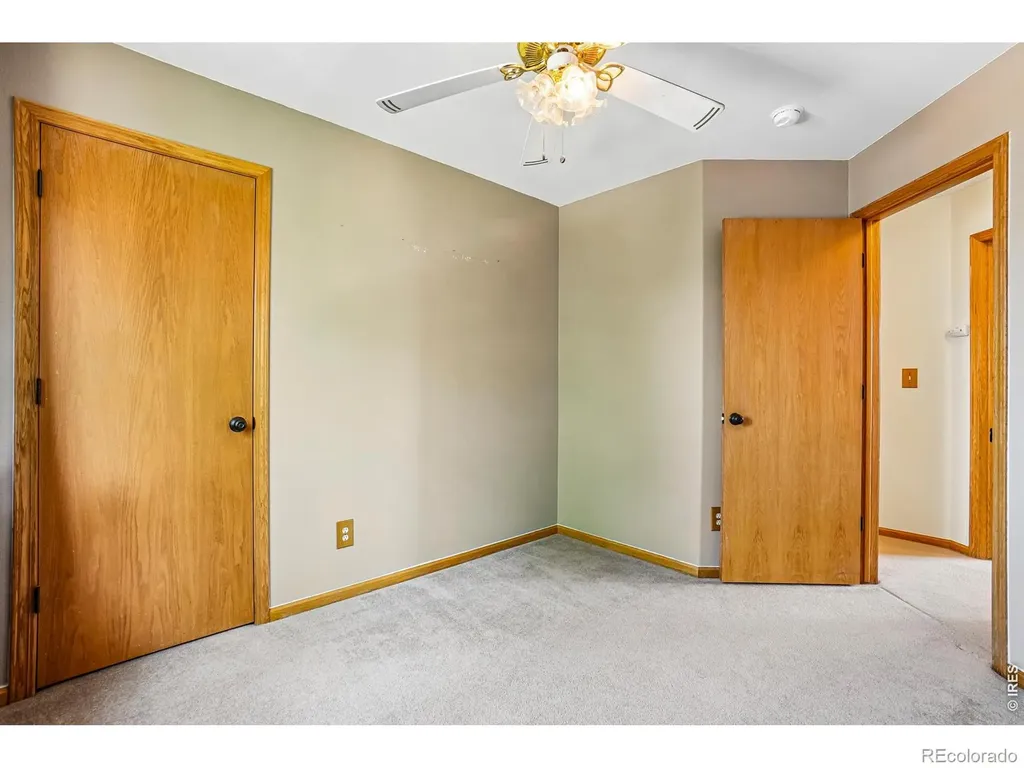 3201 Belmont Court Wellington CO 80549