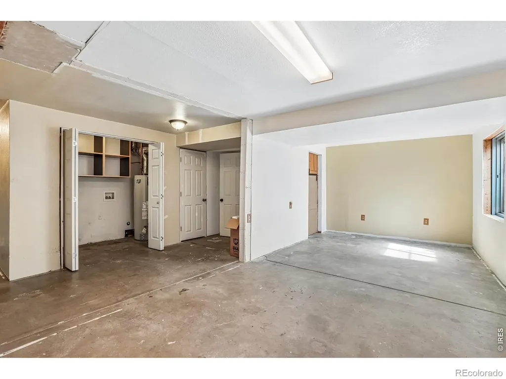 3201 Belmont Court Wellington CO 80549