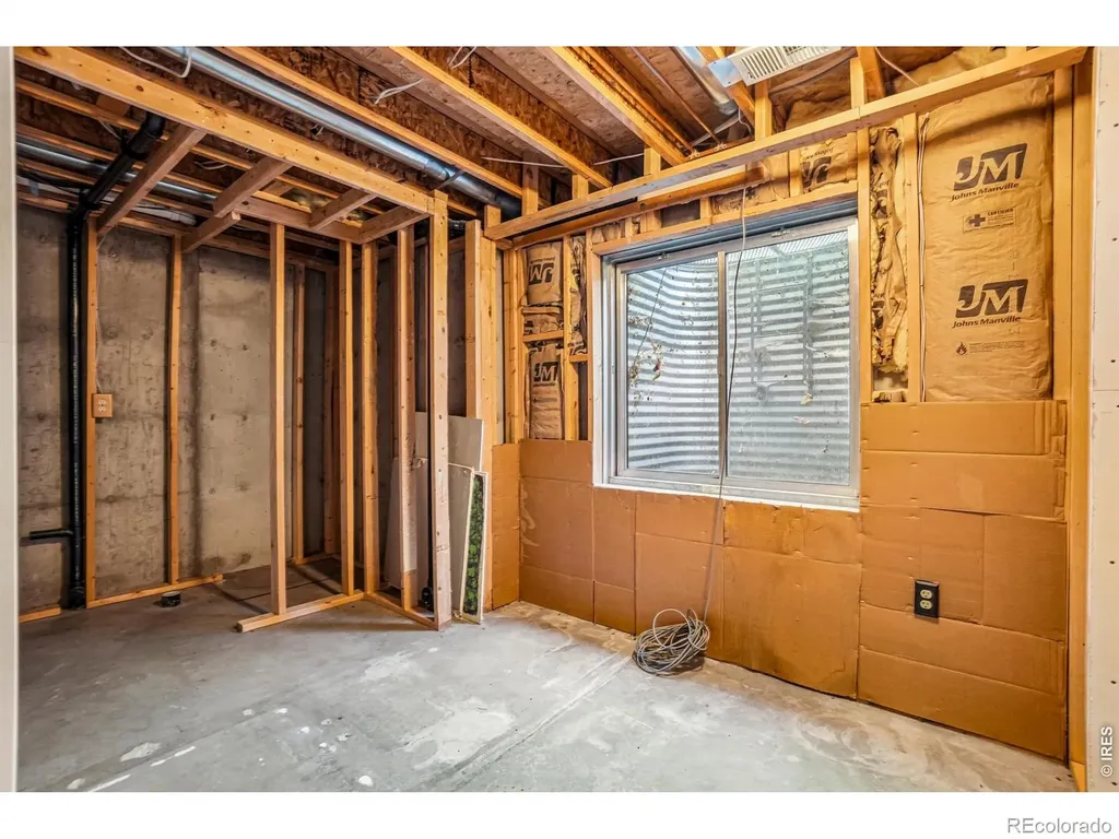 3201 Belmont Court Wellington CO 80549