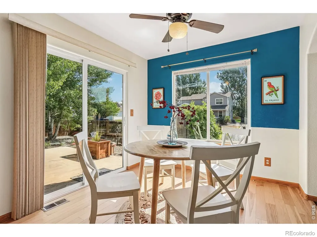 3201 Belmont Court Wellington CO 80549