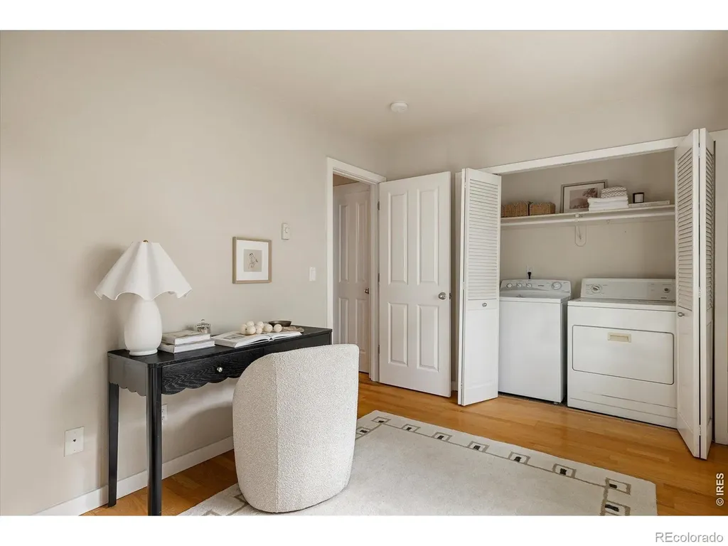 2253 Spruce Street Boulder CO 80302