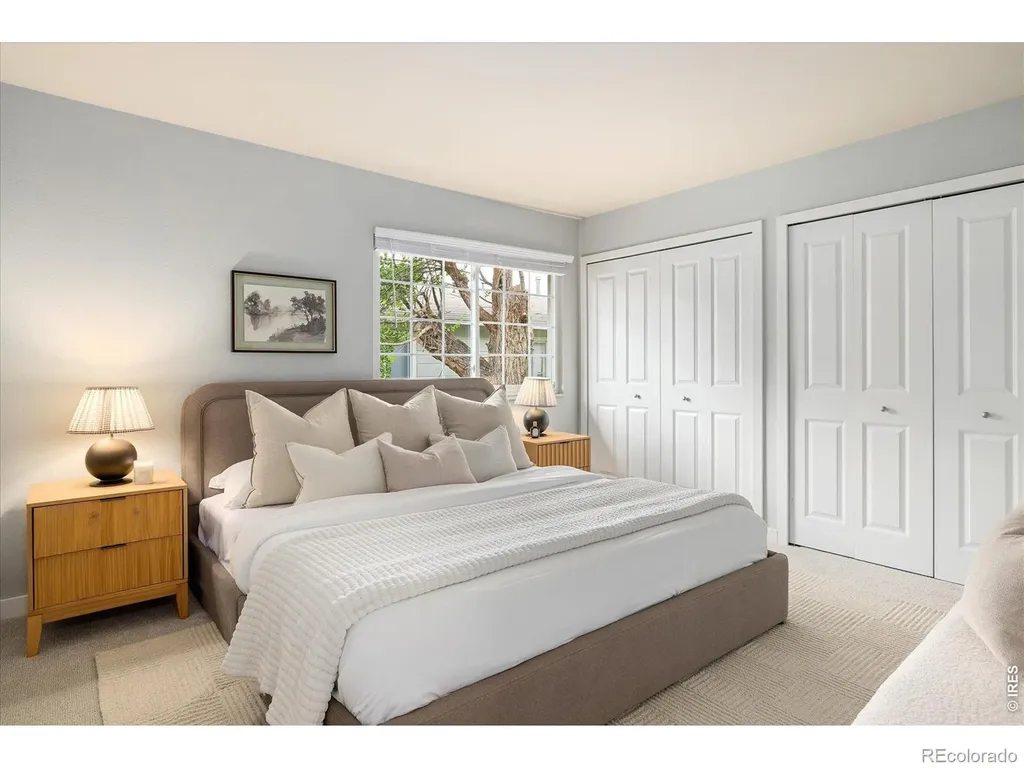 2253 Spruce Street Boulder CO 80302