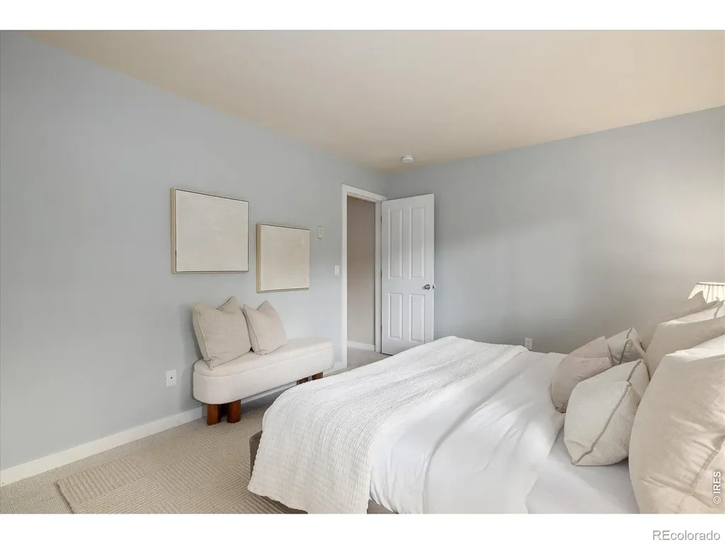 2253 Spruce Street Boulder CO 80302